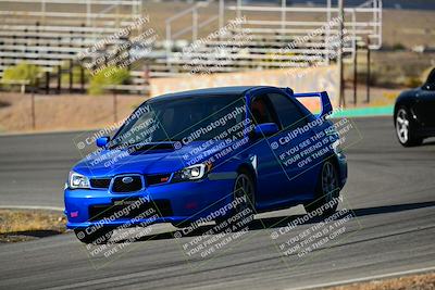 media/Oct-26-2025-West Coast Racing (Sun) [[131b992cb6]]/Green Group/Session 1 (Turn 4b)/